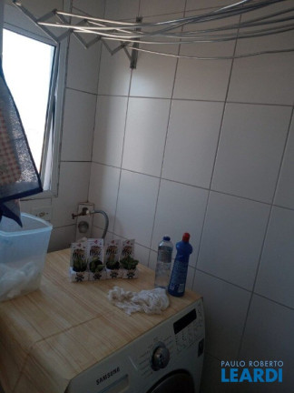 Imagem Apartamento com 2 Quartos à Venda, 60 m² em Vila Luzita - Santo André Imagem Apartamento com 2 Quartos à Venda, 60 m² em Vila Luzita - Santo André