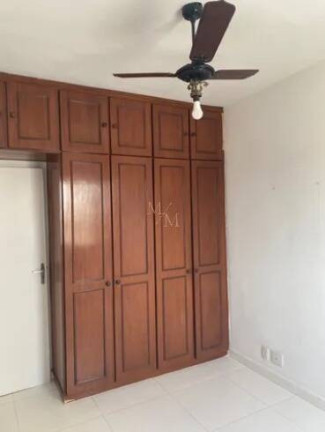 Imagem Apartamento com 2 Quartos à Venda, 65 m² em Vila Belmiro - Santos Imagem Apartamento com 2 Quartos à Venda, 65 m² em Vila Belmiro - Santos