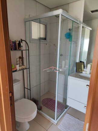 Imagem Apartamento com 3 Quartos à Venda, 111 m² em Vila Guilhermina - Praia Grande Imagem Apartamento com 3 Quartos à Venda, 111 m² em Vila Guilhermina - Praia Grande