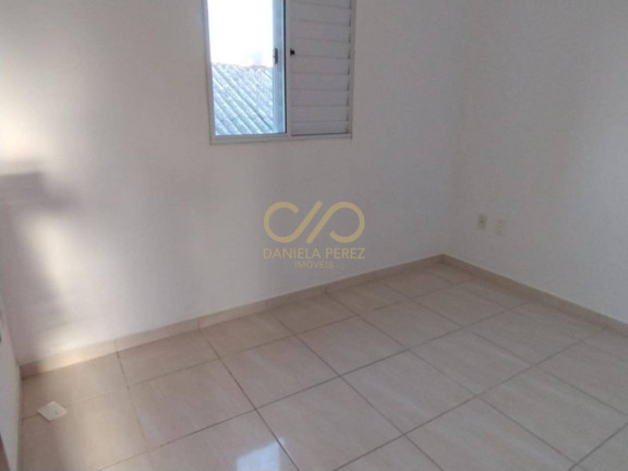 Imagem Casa de Condomínio com 2 Quartos à Venda, 51 m² em Melvi - Praia Grande Imagem Casa de Condomínio com 2 Quartos à Venda, 51 m² em Melvi - Praia Grande
