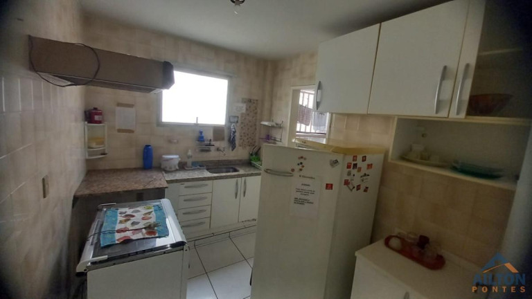 Imagem Apartamento com 2 Quartos à Venda, 85 m² em Praia Do Morro - Guarapari Imagem Apartamento com 2 Quartos à Venda, 85 m² em Praia Do Morro - Guarapari