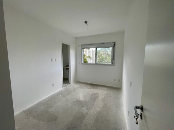 Imagem Imóvel com 3 Quartos à Venda, 133 m² em Vila Andrade - São Paulo