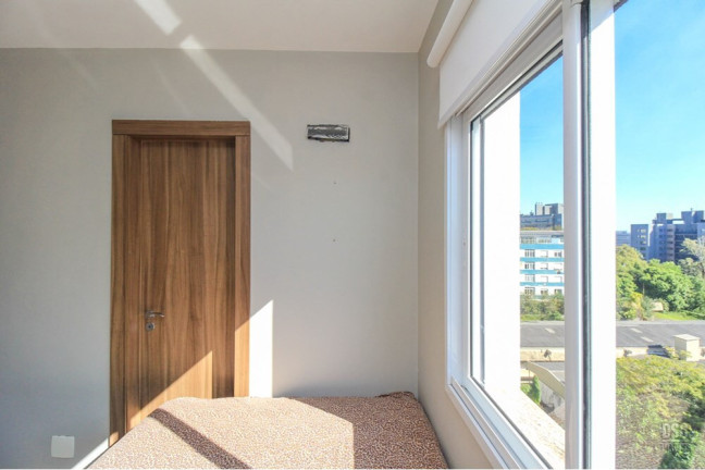 Imagem Apartamento com 2 Quartos à Venda, 93 m² em Petrópolis - Porto Alegre Imagem Apartamento com 2 Quartos à Venda, 93 m² em Petrópolis - Porto Alegre