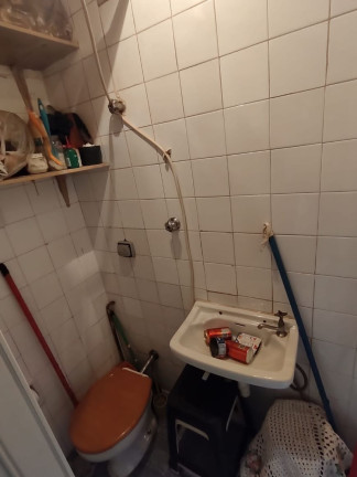 Imagem Apartamento com 2 Quartos à Venda, 84 m² em Vila Clementino - São Paulo Imagem Apartamento com 2 Quartos à Venda, 84 m² em Vila Clementino - São Paulo