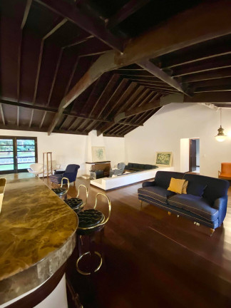 Imagem Chácara com 4 Quartos à Venda, 16.996 m² em Bom Retiro - Bragança Paulista Imagem Chácara com 4 Quartos à Venda, 16.996 m² em Bom Retiro - Bragança Paulista