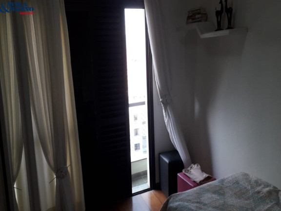 Imagem Apartamento com 3 Quartos à Venda, 109 m² em Mooca - São Paulo Imagem Apartamento com 3 Quartos à Venda, 109 m² em Mooca - São Paulo