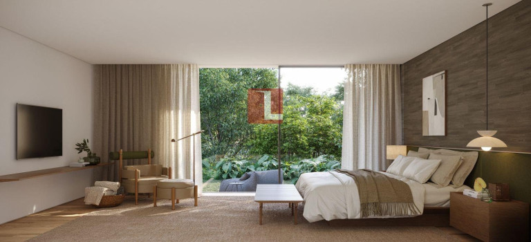 Imagem Casa com 6 Quartos à Venda, 940 m² em Jardim Paulista - São Paulo Imagem Casa com 6 Quartos à Venda, 940 m² em Jardim Paulista - São Paulo