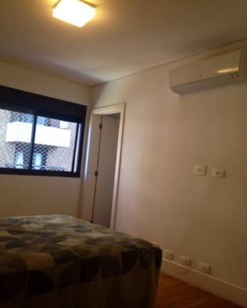 Imagem Apartamento com 3 Quartos à Venda, 250 m² em Jardim Vitória Régia - São Paulo Imagem Apartamento com 3 Quartos à Venda, 250 m² em Jardim Vitória Régia - São Paulo