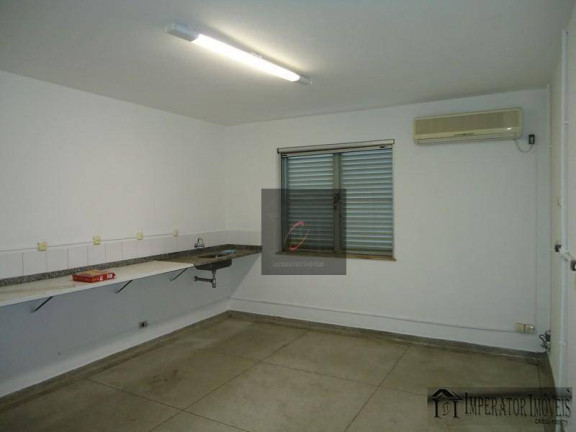 Imagem Casa com 4 Quartos à Venda ou Locação, 200 m² em Centro - Jundiaí Imagem Casa com 4 Quartos à Venda ou Locação, 200 m² em Centro - Jundiaí