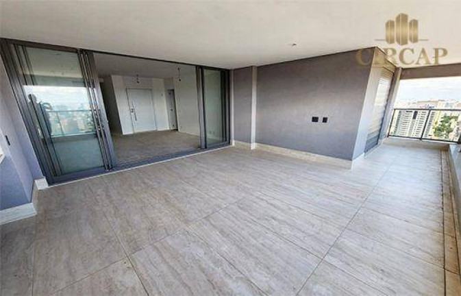 Imagem Apartamento com 3 Quartos à Venda, 160 m² em Pinheiros - São Paulo Imagem Apartamento com 3 Quartos à Venda, 160 m² em Pinheiros - São Paulo