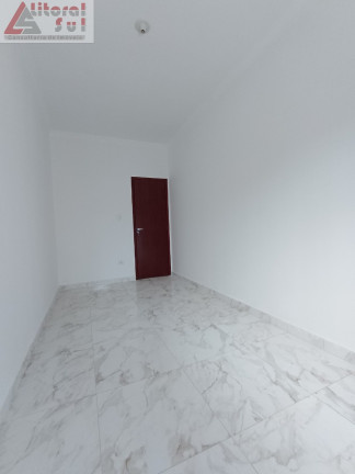 Imagem Casa com 2 Quartos à Venda, 71 m² em Maracanã - Praia Grande Imagem Casa com 2 Quartos à Venda, 71 m² em Maracanã - Praia Grande