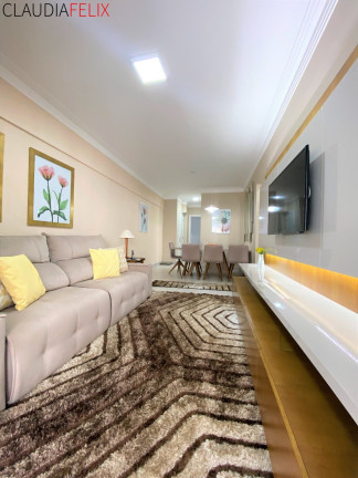 Imagem Imóvel com 3 Quartos à Venda, 137 m² em Canto Do Forte - Praia Grande Imagem Imóvel com 3 Quartos à Venda, 137 m² em Canto Do Forte - Praia Grande