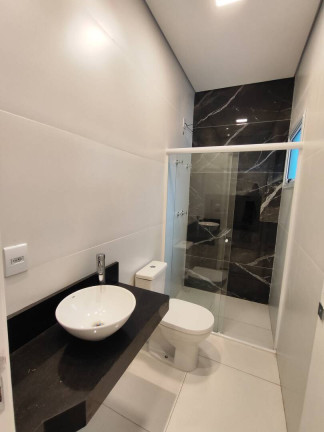 Imagem Casa de Condomínio com 3 Quartos à Venda, 154 m² em Jardim Residencial Villagio Ipanema I - Sorocaba Imagem Casa de Condomínio com 3 Quartos à Venda, 154 m² em Jardim Residencial Villagio Ipanema I - Sorocaba