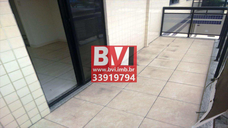 Imagem Casa com 3 Quartos à Venda, 85 m² em Colégio - Rio De Janeiro Imagem Casa com 3 Quartos à Venda, 85 m² em Colégio - Rio De Janeiro