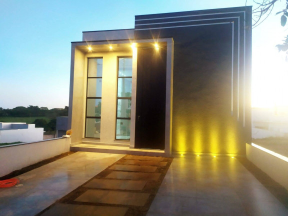 Imagem Casa com 3 Quartos à Venda, 180 m² em Jardim Novo Horizonte - Sorocaba Imagem Casa com 3 Quartos à Venda, 180 m² em Jardim Novo Horizonte - Sorocaba