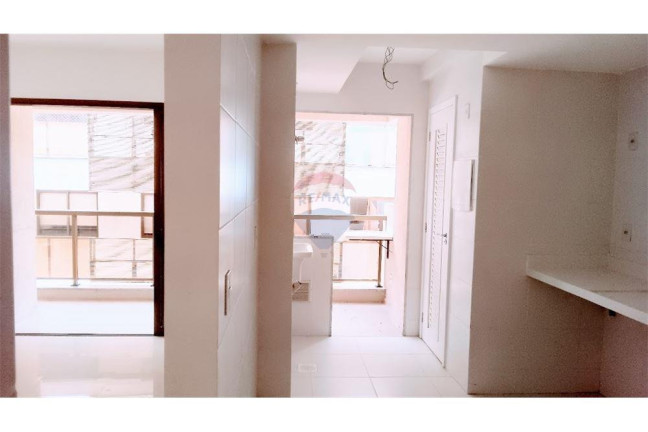 Imagem Apartamento com 2 Quartos à Venda, 65 m² em Anil - Rio De Janeiro Imagem Apartamento com 2 Quartos à Venda, 65 m² em Anil - Rio De Janeiro