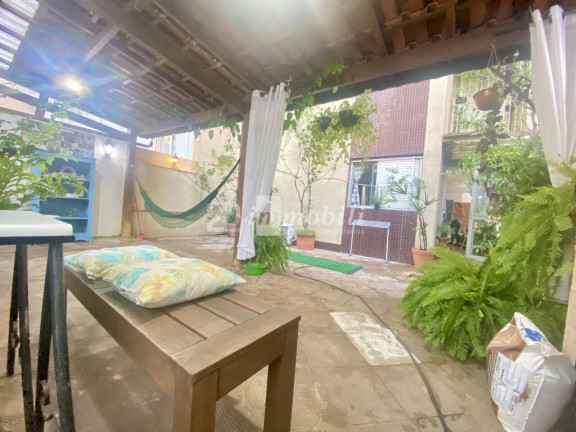 Imagem Apartamento com 3 Quartos à Venda, 150 m² em Santa Cecília - São Paulo Imagem Apartamento com 3 Quartos à Venda, 150 m² em Santa Cecília - São Paulo