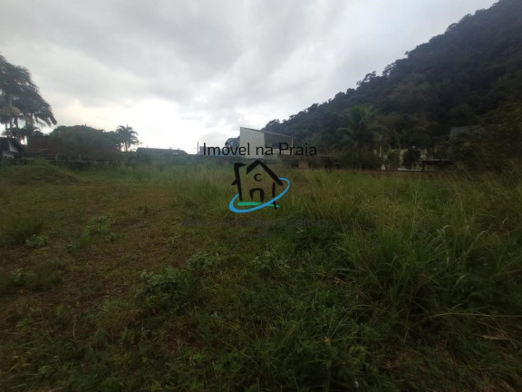 Imagem Terreno à Venda, 402 m² em Massaguaçu - Caraguatatuba Imagem Terreno à Venda, 402 m² em Massaguaçu - Caraguatatuba