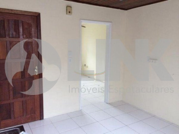 Imagem Apartamento com 2 Quartos à Venda, 62 m² em Petrópolis - Porto Alegre
