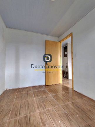 Imagem Casa com 2 Quartos à Venda, 165 m² em Diácono João Luiz Pozzobon - Santa Maria Imagem Casa com 2 Quartos à Venda, 165 m² em Diácono João Luiz Pozzobon - Santa Maria