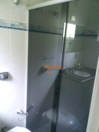 Imagem Sobrado com 5 Quartos à Venda, 700 m² em Vila Rosália - Guarulhos
