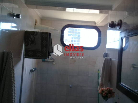 Imagem Apartamento com 3 Quartos à Venda, 220 m² em Centro - Bauru Imagem Apartamento com 3 Quartos à Venda, 220 m² em Centro - Bauru