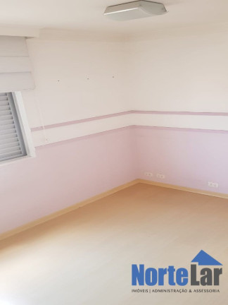 Imagem Apartamento com 2 Quartos à Venda, 68 m² em Vila Mazzei - São Paulo
