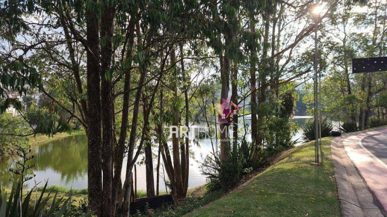 Imagem Sobrado com 5 Quartos à Venda, 800 m² em Parque Terra Nova Ii - São Bernardo Do Campo