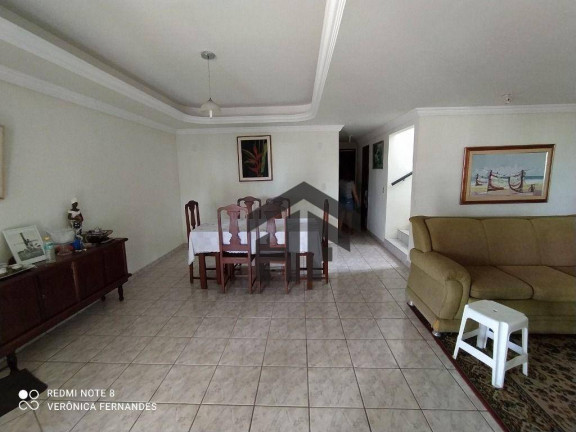 Imagem Imóvel com 4 Quartos à Venda, 260 m² em Nazare Da Mata - Nazaré Da Mata Imagem Imóvel com 4 Quartos à Venda, 260 m² em Nazare Da Mata - Nazaré Da Mata