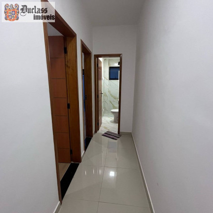 Imagem Casa com 2 Quartos à Venda, 50 m² em Martim De Sá - Caraguatatuba Imagem Casa com 2 Quartos à Venda, 50 m² em Martim De Sá - Caraguatatuba