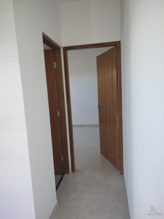 Imagem Casa com 2 Quartos à Venda, 55 m² em Balneário Dos Golfinhos - Caraguatatuba Imagem Casa com 2 Quartos à Venda, 55 m² em Balneário Dos Golfinhos - Caraguatatuba