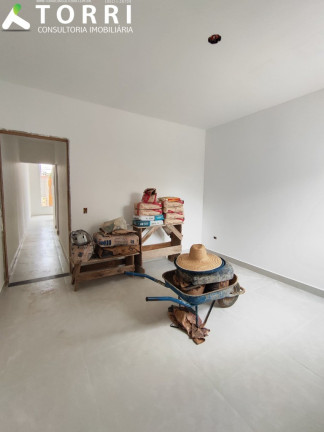 Imagem Casa com 2 Quartos à Venda, 60 m² em Parque São Bento - Sorocaba