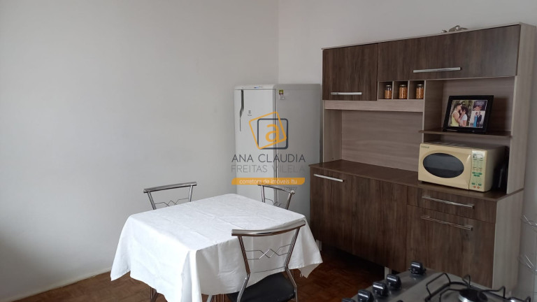 Imagem Casa com 3 Quartos à Venda,  em Vila Padre Bento - Itu