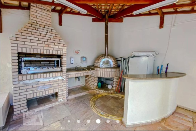 Imagem Apartamento com 3 Quartos à Venda, 85 m² em Vila Santo Estevão - São Paulo Imagem Apartamento com 3 Quartos à Venda, 85 m² em Vila Santo Estevão - São Paulo