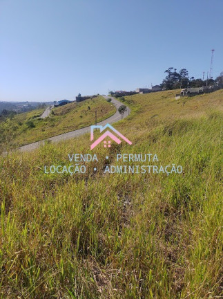 Imagem Terreno à Venda, 250 m² em Residencial Altos De Campo Limpo - Campo Limpo Paulista Imagem Terreno à Venda, 250 m² em Residencial Altos De Campo Limpo - Campo Limpo Paulista
