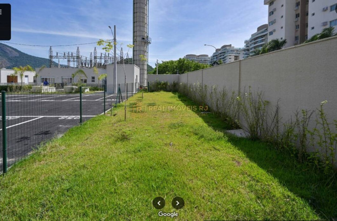 Imagem Apartamento com 2 Quartos à Venda, 45 m² em Recreio Dos Bandeirantes - Rio De Janeiro Imagem Apartamento com 2 Quartos à Venda, 45 m² em Recreio Dos Bandeirantes - Rio De Janeiro