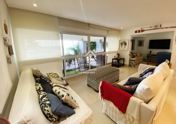Imagem Apartamento com 2 Quartos à Venda, 105 m² em Jardim Astúrias - Guarujá Imagem Apartamento com 2 Quartos à Venda, 105 m² em Jardim Astúrias - Guarujá