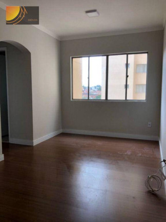 Imagem Apartamento com 2 Quartos à Venda, 54 m² em Pirituba - São Paulo Imagem Apartamento com 2 Quartos à Venda, 54 m² em Pirituba - São Paulo