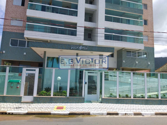 Imagem Apartamento com 3 Quartos à Venda, 95 m² em Vila São Paulo - Mongaguá Imagem Apartamento com 3 Quartos à Venda, 95 m² em Vila São Paulo - Mongaguá