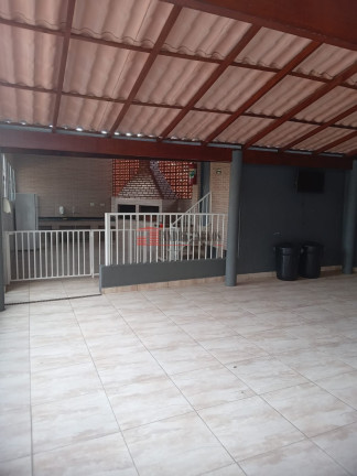 Imagem Apartamento com 2 Quartos à Venda, 62 m² em Jaguaribe - Osasco Imagem Apartamento com 2 Quartos à Venda, 62 m² em Jaguaribe - Osasco