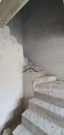 Imagem Sobrado com 2 Quartos à Venda, 71 m² em Vila Nova - Joinville