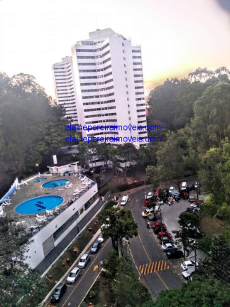 Imagem Apartamento com 3 Quartos à Venda, 65 m² em Jardim Olympia - São Paulo Imagem Apartamento com 3 Quartos à Venda, 65 m² em Jardim Olympia - São Paulo