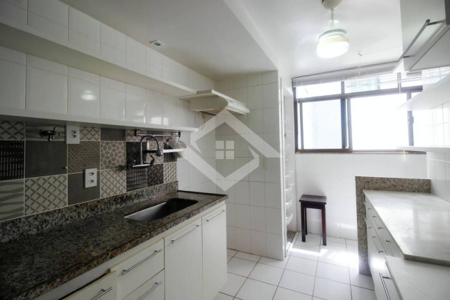 Imagem Apartamento com 3 Quartos à Venda, 100 m² em Recreio Dos Bandeirantes - Rio De Janeiro Imagem Apartamento com 3 Quartos à Venda, 100 m² em Recreio Dos Bandeirantes - Rio De Janeiro