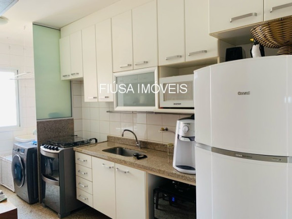 Imagem Apartamento com 3 Quartos à Venda, 81 m² em Jardim Irajá - Ribeirão Preto Imagem Apartamento com 3 Quartos à Venda, 81 m² em Jardim Irajá - Ribeirão Preto