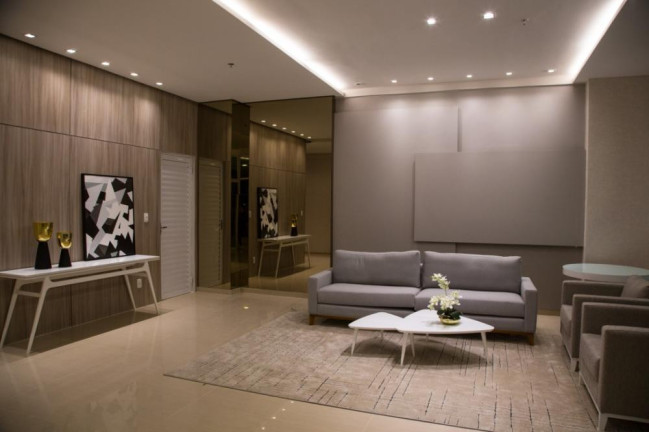 Imagem Apartamento com 3 Quartos à Venda, 110 m² em Aldeota - Fortaleza Imagem Apartamento com 3 Quartos à Venda, 110 m² em Aldeota - Fortaleza