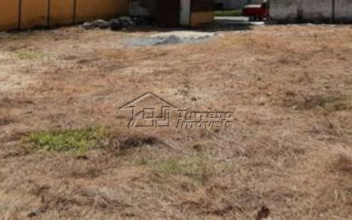 Imóvel à Venda, 670 m² em Jardim Esplanada - São José Dos Campos