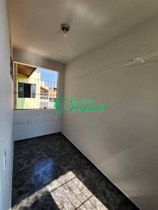 Imagem Casa com 4 Quartos à Venda, 150 m² em Jardim Mirante - Várzea Paulista