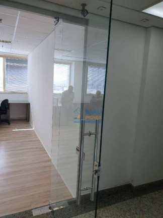 Imagem Apartamento à Venda ou Locação, 150 m² em Higienópolis - São Paulo