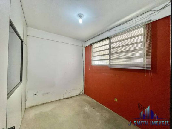 Imagem Loja para Alugar, 163 m² em Jardim Bonfiglioli - São Paulo Imagem Loja para Alugar, 163 m² em Jardim Bonfiglioli - São Paulo