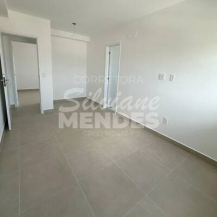 Imagem Apartamento com 2 Quartos à Venda,  em Parque Campolim - Sorocaba